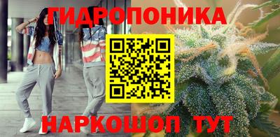 jwh Будённовск