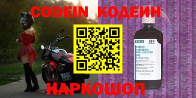 гашик Бузулук